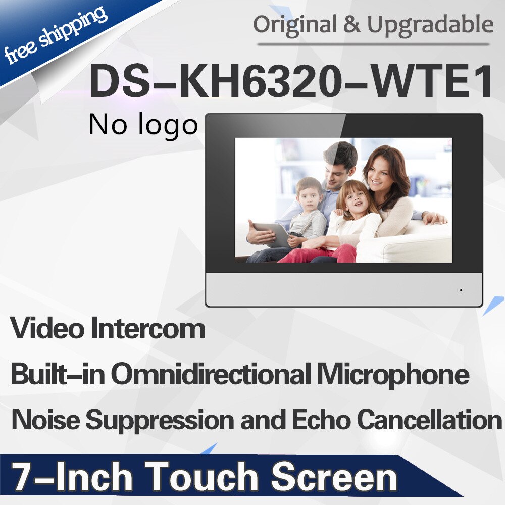      DS-KH6320-WTE1 wifi ǳ  POE,    ΰ 